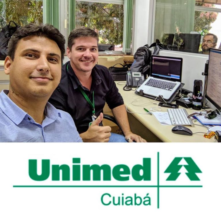 unimed-cuiaba-weeke-manager