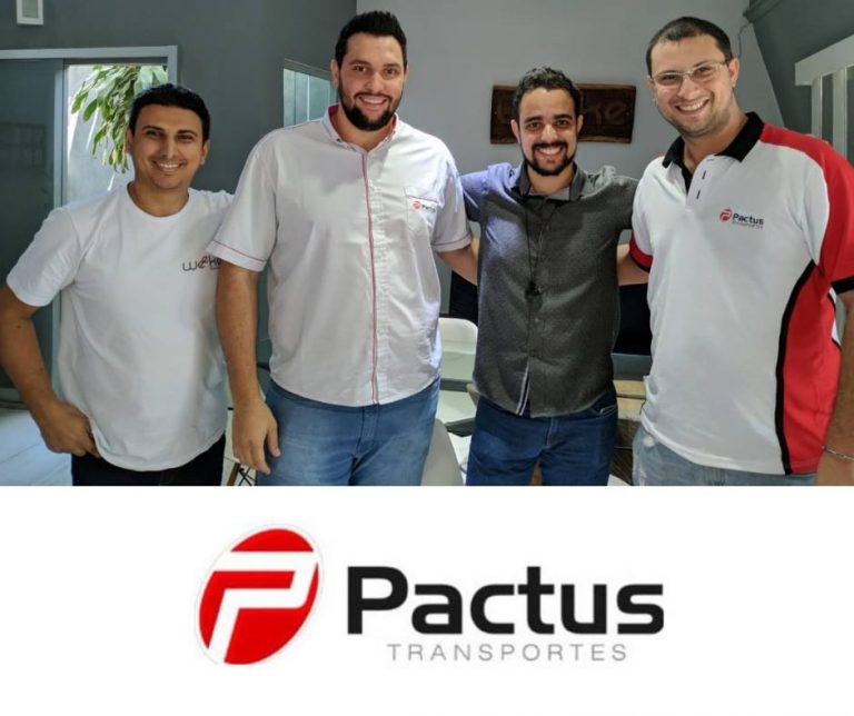 visita-pactus-na-weeke