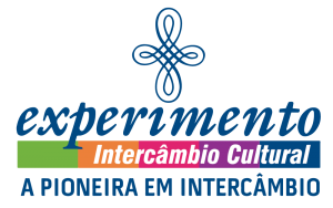 Experimento logo