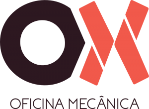 Logotipo_Ox_mecanica