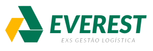 everest-exs