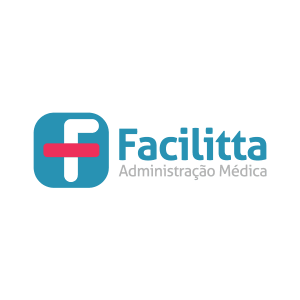 facilitta medica