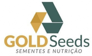 goldseeds