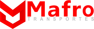 mafro transportes