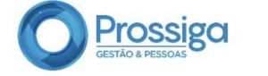 prociga