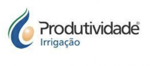 produtividade