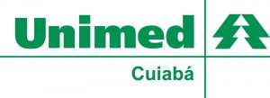 unimed Cuiabá