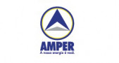 amper