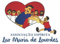 associacao espirita lar maria de lourdes