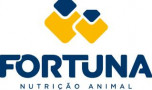 fortuna