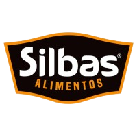 logo silbas