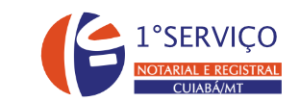 logo serviço