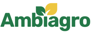 logo ambiagro