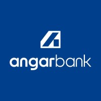 logo angarbank