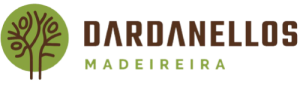 logo dardanellos