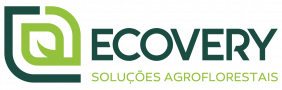 logo ecovery