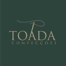 logo toada