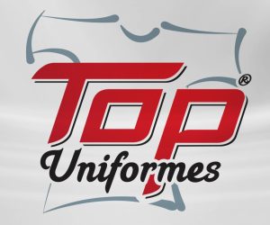 logo topuniformes