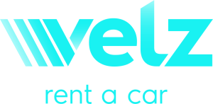 logo velz