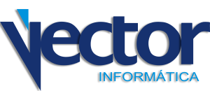 logo. vector