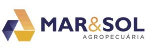 LOGO MAR E SOL