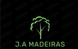 jamadeiras.png