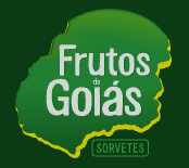 trilhasdopantanal