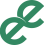 ee Logo Weeke ChatBot